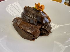 -颜家菜·鲁菜世家(大明湖店)