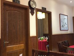 -双东酒店(东关街店)