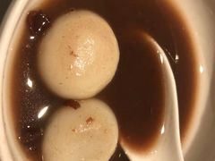 -花城苑广府菜(侨鑫店)