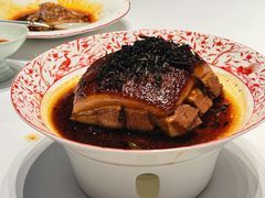 -湘上湘(正大中心总店)