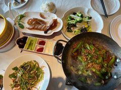 -大鸭梨烤鸭(顺义石园店)