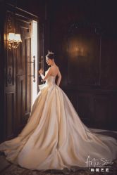 -THE QUEEN(北京店)