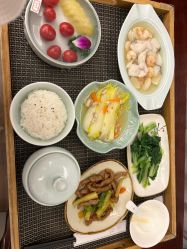 -馨月汇·独栋月子会所(静安店)