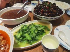 -陶然居·重庆菜(解放碑店)