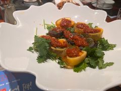 -潮汕壹号·潮汕菜·打边炉·生腌(总店)