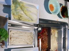 -野妹火锅(龙岗店)