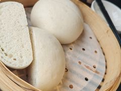 -小厨娘金榜题名(夫子庙贡院街店)