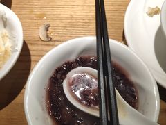 -九毛九西北菜(大东海店)