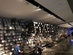-武商摩尔影城(国广IMAX激光店)