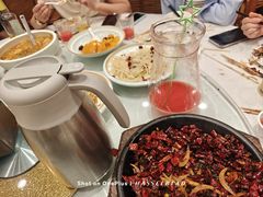 -庐州太太(CBD店)