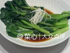 -老济南·地道济南菜(大明湖店)