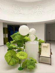 -爱悦月子中心·时光(武侯店)