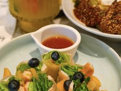 -Simple Yummy简单美味(上邦百汇城店)