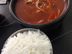 -HONGA HONGA雄家(曹路店)