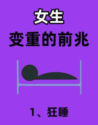 -Fundi张玉珊修身堂·indiba·BTL科技瘦身