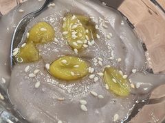 -百年银屏蚝烙·潮汕菜·非遗(乐山店)