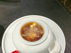 -RIVIERA 松鹤楼(外滩店)