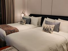 -添發碗仔翅美食