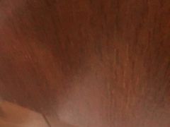 -新陶陶酒家