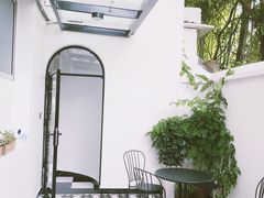 -PANYA(东湖店)