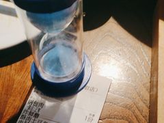 -北大荒人(即墨店)
