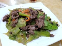 -龙凤美食(汇都店)