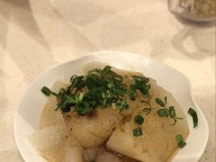 -池记(尖沙咀店)
