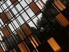 -水月·和牛工坊(水晶郦城店)