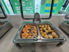-七欣天香辣蟹火锅(苏州相城VIP总店)