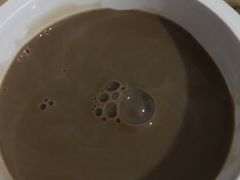 -鑫海韵通大卖场(石园店)
