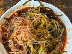 -牛王庙(龙华花园店)