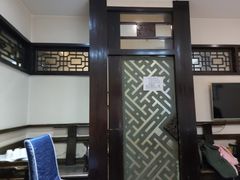 -鸭王烤鸭店(三里河店)