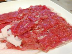 -情忆草原涮肉馆