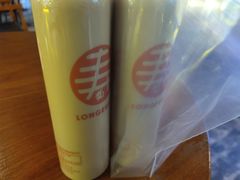 -寿奶茶·鲜奶与茶(合生汇购物中心店)