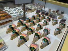 -果蔬好生活超市(东湖店)