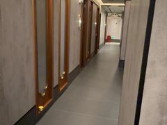 -康逸居·始于2002(海安店)