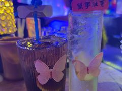 -喜鹊音乐酒馆(西街店)