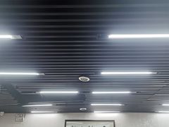 -回坊马二饺子馆