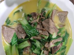-阿巧一号私房菜(止园路店)