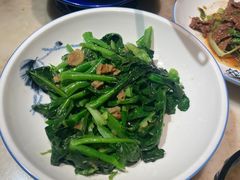 -海门鱼仔·潮汕味(百信广场西区店)