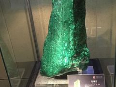-中华赏石园