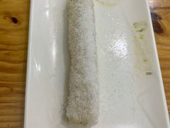 -马三洋芋片(兰州总店)