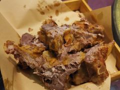 -香滨园骨架王(民生路店)