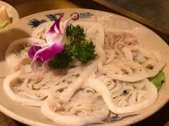 -小龙坎火锅(好世界店)