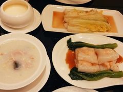 android_upload_pic-亢龙太子酒轩(东湖店)