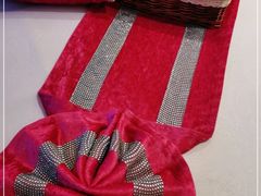 -沐森澜·轻奢足道·养生·SPA