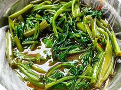 -正宗梧州牛肠酸
