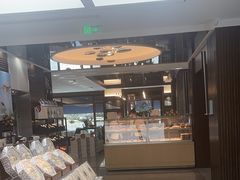 -jpc集品佳宴·地标餐厅(中山店)