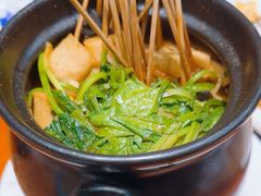 -有滋有味烧烤涮(果园星城C区店)