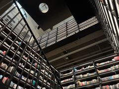 -PAGEONE(北京坊店)